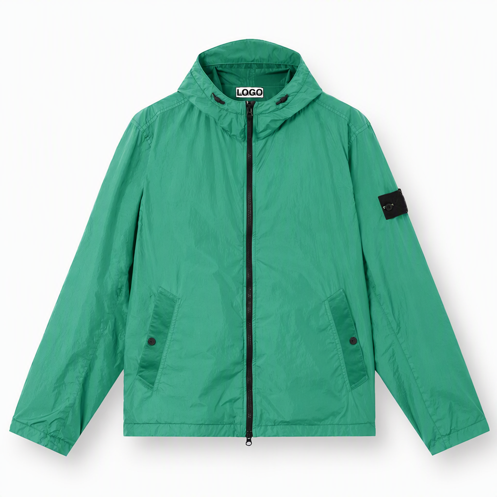 Menta
