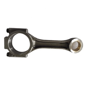 New Product Auto Engine Part <strong>Connecting</strong> <strong>Rod</strong> 038 105 401 J for Amarok 2.0