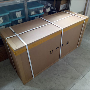 Probador de disolución de tabletas y cápsulas, rango de velocidad de 20 ~ 200 Rpm para equipos de prueba farmacéutica, a la vez - Product Image 6