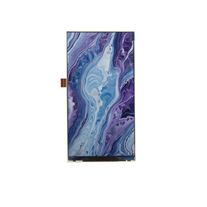 TFT <strong>Lcd</strong> <strong>Display</strong> Modules 5&quot; IPS <strong>Lcd</strong> Screen 480*960 Vertical <strong>Lcd</strong> Panel with 25 Pins MIPI Interface for Machine Controller - Product Image 2