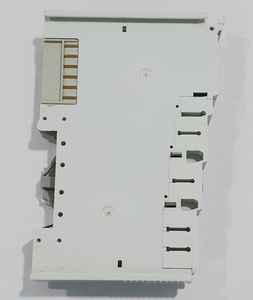 Envío rápido PLC EL1809 Nuevo en caja EL1809 PLC 16x MÓDULO DE ENTRADA DIGITAL 24V DC Garantía de un año - Product Image 4