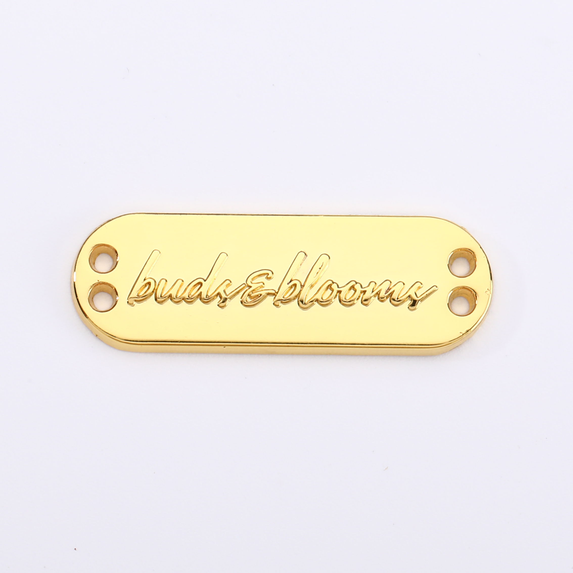 imitar el oro