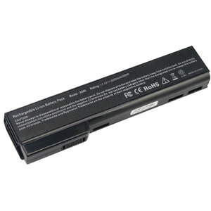 CC06 laptop HP için batarya ProBook 636364646465b 6470B 6475B 65dizüstü pili 6565B 6570B CC06XL lityum iyon - Product Image 2