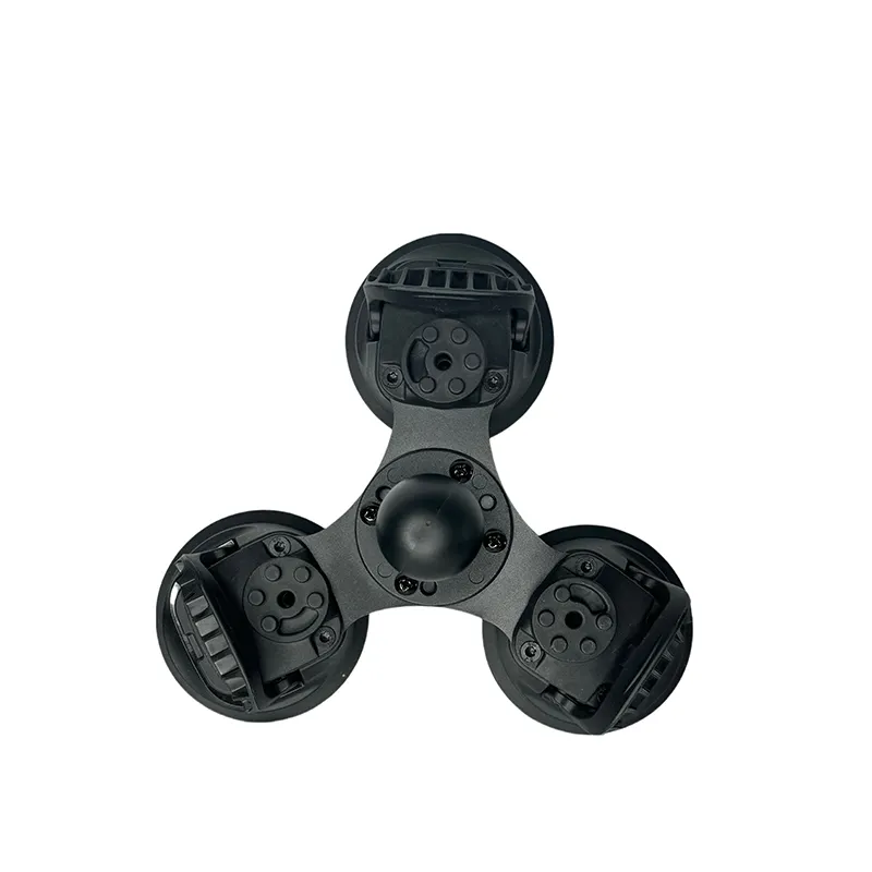 VIN-C-016-Al