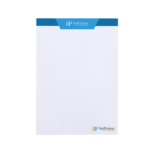 Wholesale A6 A7 Custom Printing Small <strong>Notebook</strong> Cute <strong>Memo</strong> to Do List <strong>Notepad</strong> Personalized <strong>Notepad</strong> - Product Image 1