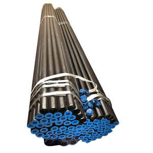 XINYUE <strong>API</strong> <strong>5L</strong> PSL1 PSL2 GR.B 406.4 MM*16.66 MM*6 M <strong>SMLS</strong> Seamless Carbon Steel Pipe for Oil <strong>Pipeline</strong> - Product Image 6