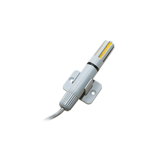 Sensor de temperatura de humedad, transmisor de temperatura y medidor de humedad