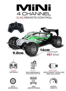 KK New Hot Sale 1:28 High Speed Mini <strong>Rc</strong> Car With Springboard,Mini <strong>Rc</strong> High Speed Car with Chargeable Battery and Usb,Kid <strong>Rc</strong> Cars - Product Image 6