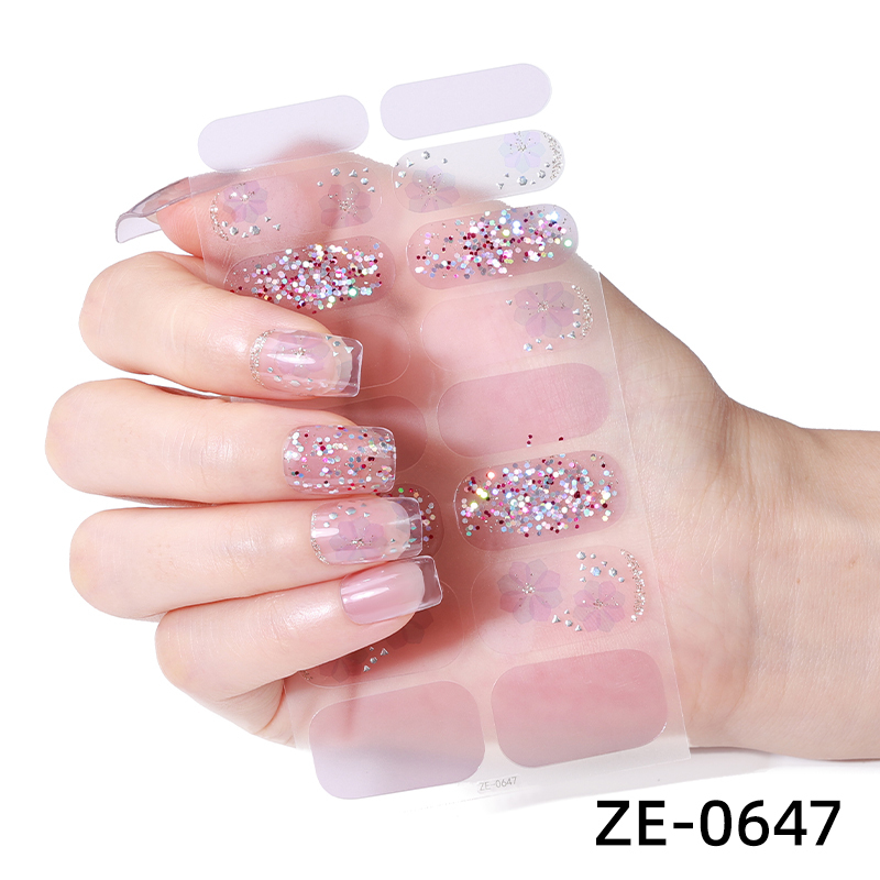 Ze-0647