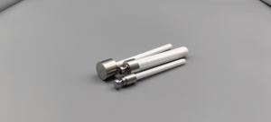 Tùy chỉnh hplc Sapphire plungers cho phân tích bán chuẩn bị & chuẩn bị quy mô sắc ký 1.5mm-10mm quy mô - Product Image 4