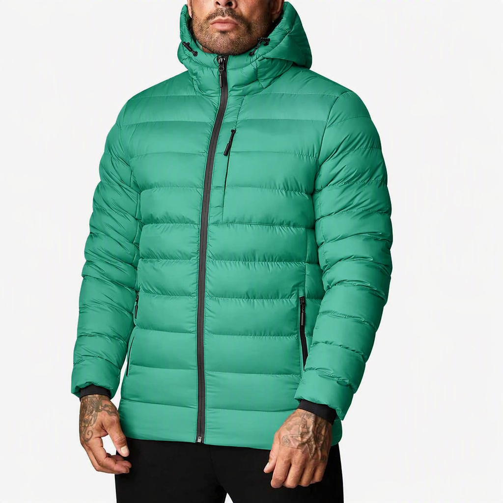 Mint