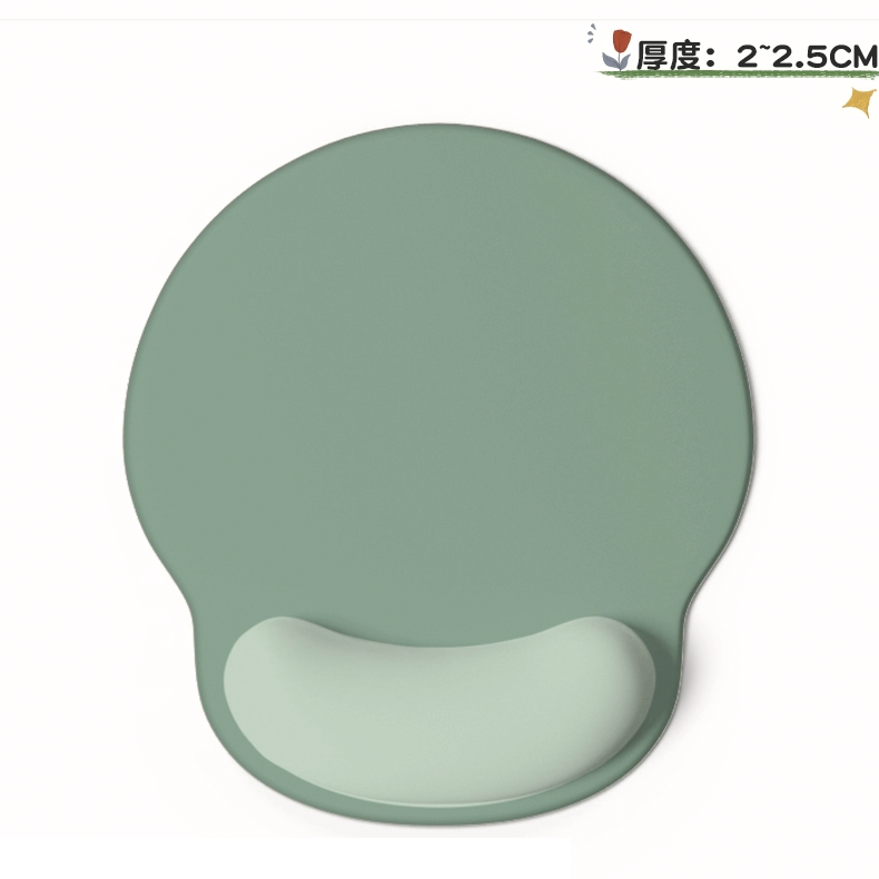 qs001