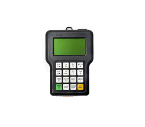 彫刻機richautoDSP4軸A18ハンドルコントローラーa11e - Product Image 3
