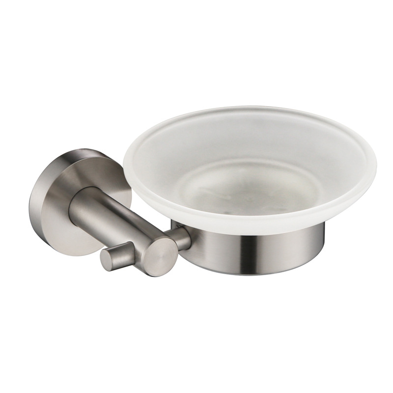 Argento