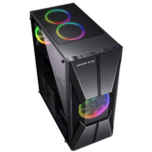 Ordenador de sobremesa RTX3070 8G, tarjeta gráfica, memoria de 32G, 1TB, SSD, para juegos en casa, ordenador de sobremesa, montaje de ordenador, ordenador de sobremesa, 2, 1TB - Product Image 2
