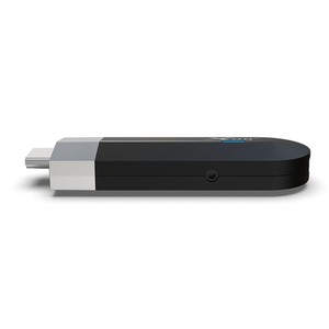 4K Android 11.0TVスティックX98S500 Amlogic S905Y4デュアルWiFi、BTHDストリーミングメディアプレーヤーRAM 2GB/4GB (オプション用) - Product Image 5