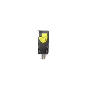 Neue Original Ready Stock BI2-G12K-AP6X industrielle Automatisierung PAC dedizierte SPS-Programmier steuerung