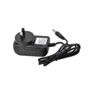 Power Supply <strong>15v</strong> 1a Ac Dc Switching Power <strong>Adapter</strong> 15 Volt 1 Amp Charger Adaptor for Led Lights - Product Image 4