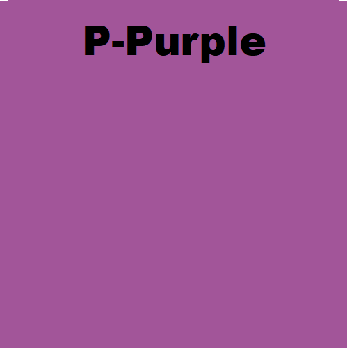 Pourpre