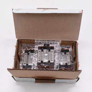 Plastic <strong>Linear</strong> <strong>Slide</strong> <strong>Miniature</strong> Runner <strong>Block</strong> R044201201 R0442 012 01 SNS 20mm MWA-020-SNS-C1-P-3 CNC <strong>Linear</strong> <strong>Guide</strong> - Product Image 6