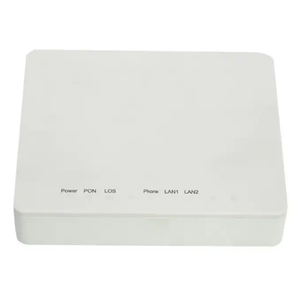 F660 V8.0 <strong>Network</strong> Modem with SDK POE 4G 3G GSM <strong>TCP</strong> GPRS ONT &amp; ONU 1GE+3FE+Wifi RF Fiber Optic for <strong>IP</strong> &amp; Bluetooth - Product Image 1