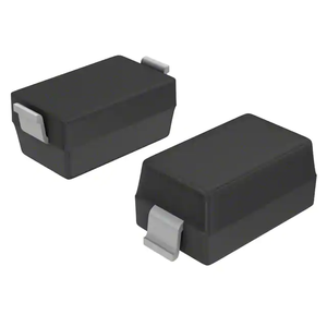 Giá tốt 1n4148w-<span class=keywords><strong>7</strong></span>-f <span class=keywords><strong>Diode</strong></span> tiêu chuẩn 100 V 300mA (DC) SMD SOD-123 1n4148w-13-f 1n4148ws-<span class=keywords><strong>7</strong></span>-f 1n4148w <span class=keywords><strong>1n4148</strong></span> - Product Image 1