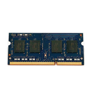 Hynix Ram Ddr3l <strong>Computer</strong> Hardware Software Memorias So-Dimm <strong>Ddr3</strong> 4 Gb Ram for Laptop - Product Image 5