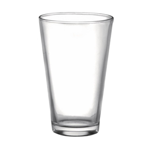 チャイニーズレストランキッチン使用<span class=keywords><strong>V</strong></span>字型水飲用グラスタンブラーパイントグラス400mlプレーンブランク昇華ドリンクカップVasos