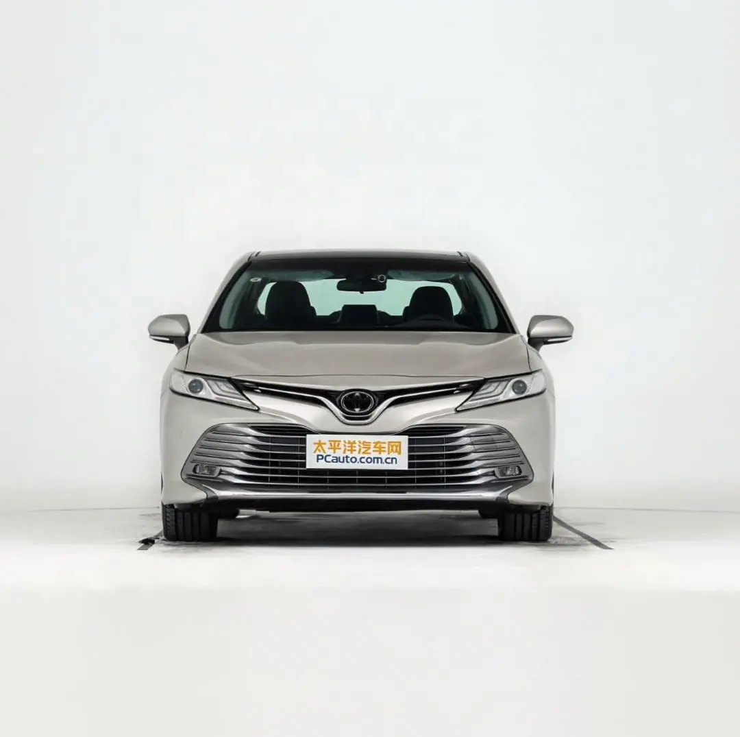 Novo 2024 Toyota BZ4X Carro Elétrico Puro 615 KM MAX 2WD Opção completa estoque disponível