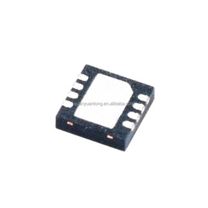 Voltaj ve akım ölçüm fonksiyonu ile LTC2943CDD çip dfn-8 çoklu hücre LTC2943CDD \ trpbf ltc2943ltltc2943 LGCs - Product Image 2