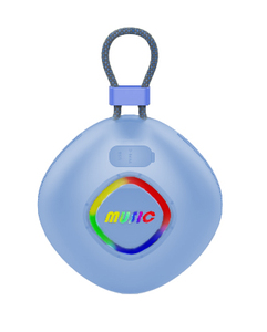 XINVO IP6 Amplificador Ao Ar Livre Sem Fio 5W RGB Personalizado À Prova D' Água <span class=keywords><strong>Speaker</strong></span> Bt Portátil Bluetooths <span class=keywords><strong>Speaker</strong></span>