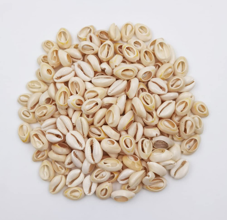 16-19mm 1bag/300pieces