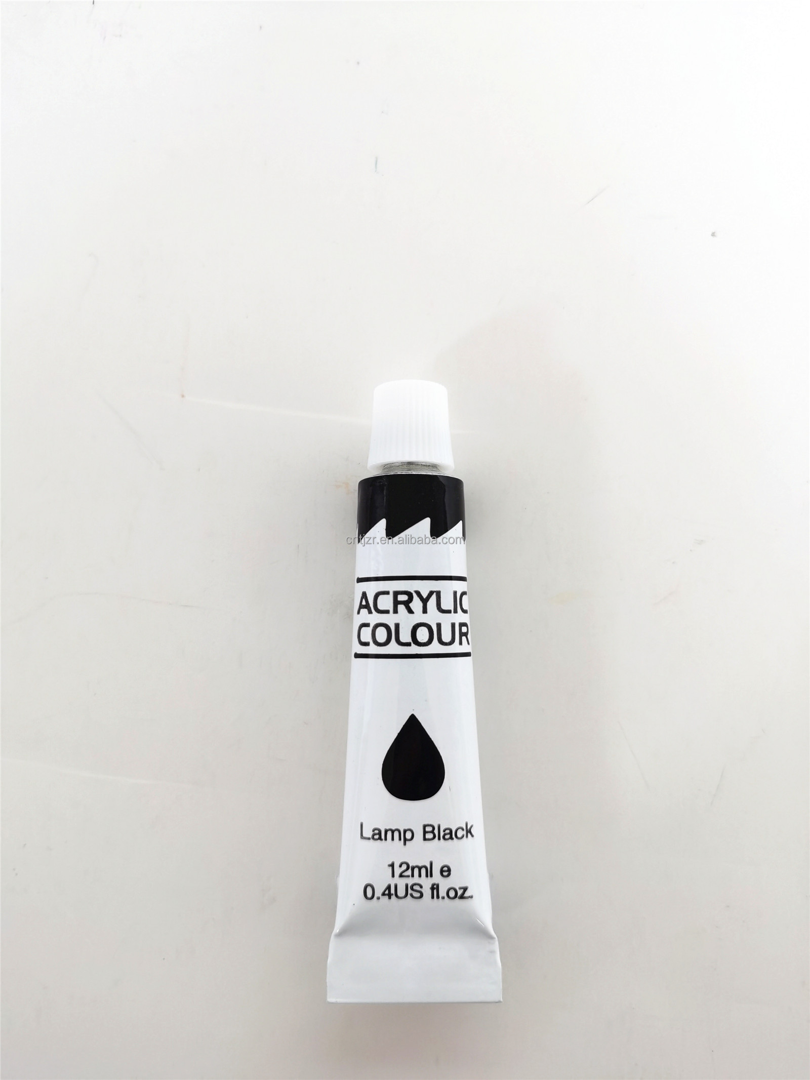 Noir de fumée