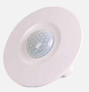 PIR <strong>Infrared</strong> <strong>Motion</strong> <strong>Sensor</strong> Light Detector - Product Image 3