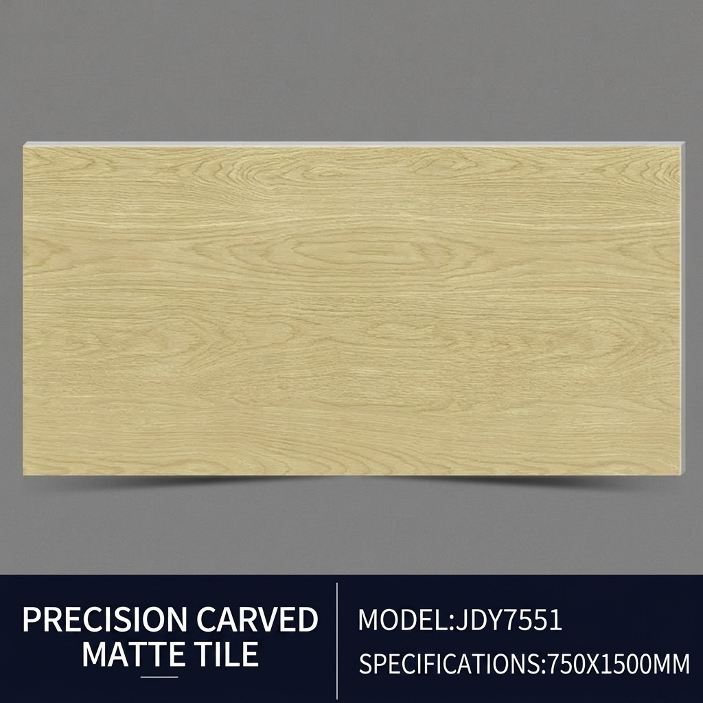 Exquisite carving-jdy7551-750x1500