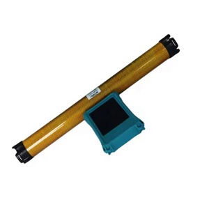 新しいADMT-8HT2地下地上源検出装置水検出器800m - Product Image 1