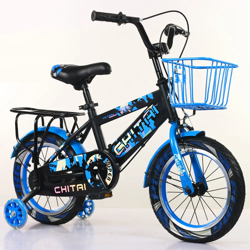 नई 12 14 16 18 20 इंच बच्चों बाइक बच्चों Bmx बाइक के लिए बिक्री के लिए सस्ते साइकिल बच्चों लड़का लड़की साइकिल 6-12 साल की उम्र के लड़के के लिए