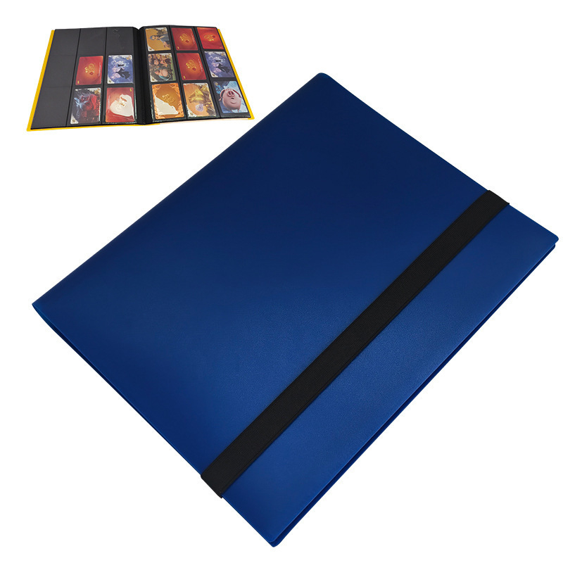 Bleu