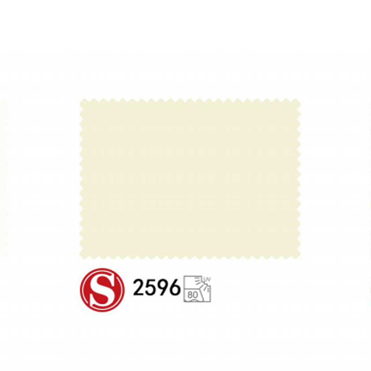 สีเบจ