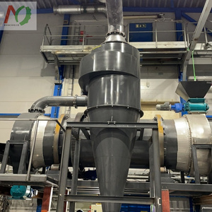 Mingjie Biochar Making Machine Charcoal Sugarcane Bagasse <strong>Palm</strong> <strong>Kernel</strong> <strong>Shell</strong> Carbonize Furnace <strong>Carbonization</strong> Machine <strong>for</strong> Biocoal