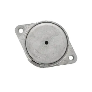 Automobile Engine Installation Motor 4E0199267S 4E0199267J 4E0199267Q for <strong>A8</strong> <strong>D3</strong> Made of Rubber