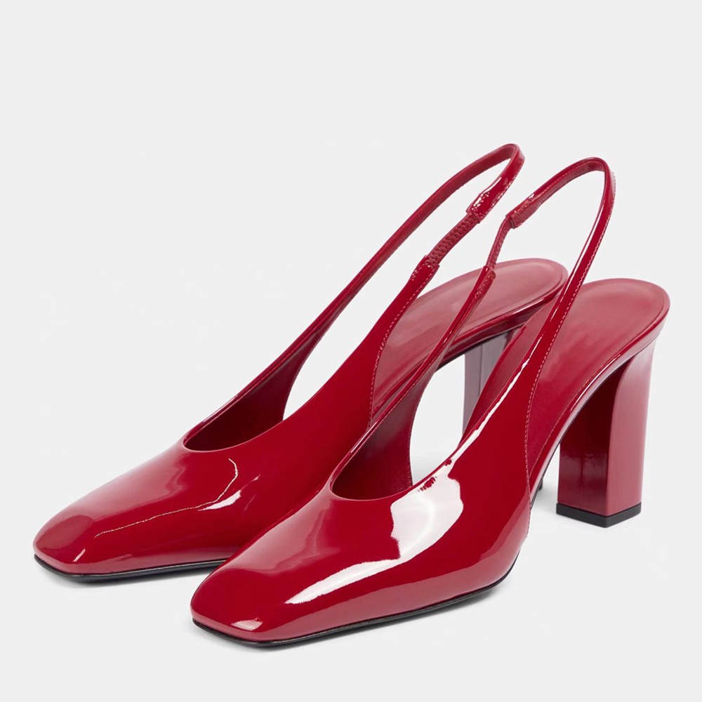 Rouge