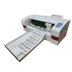 Macchina per tracciatore di impronte, - Product Image 5