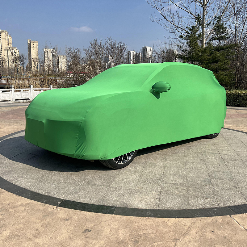 Verde chiaro