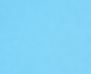 Azul cielo
