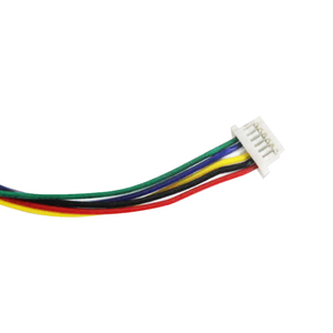 TF-LC02 Liadar传感器低价激光雷达模块TF-LC02激光雷达传感器2m