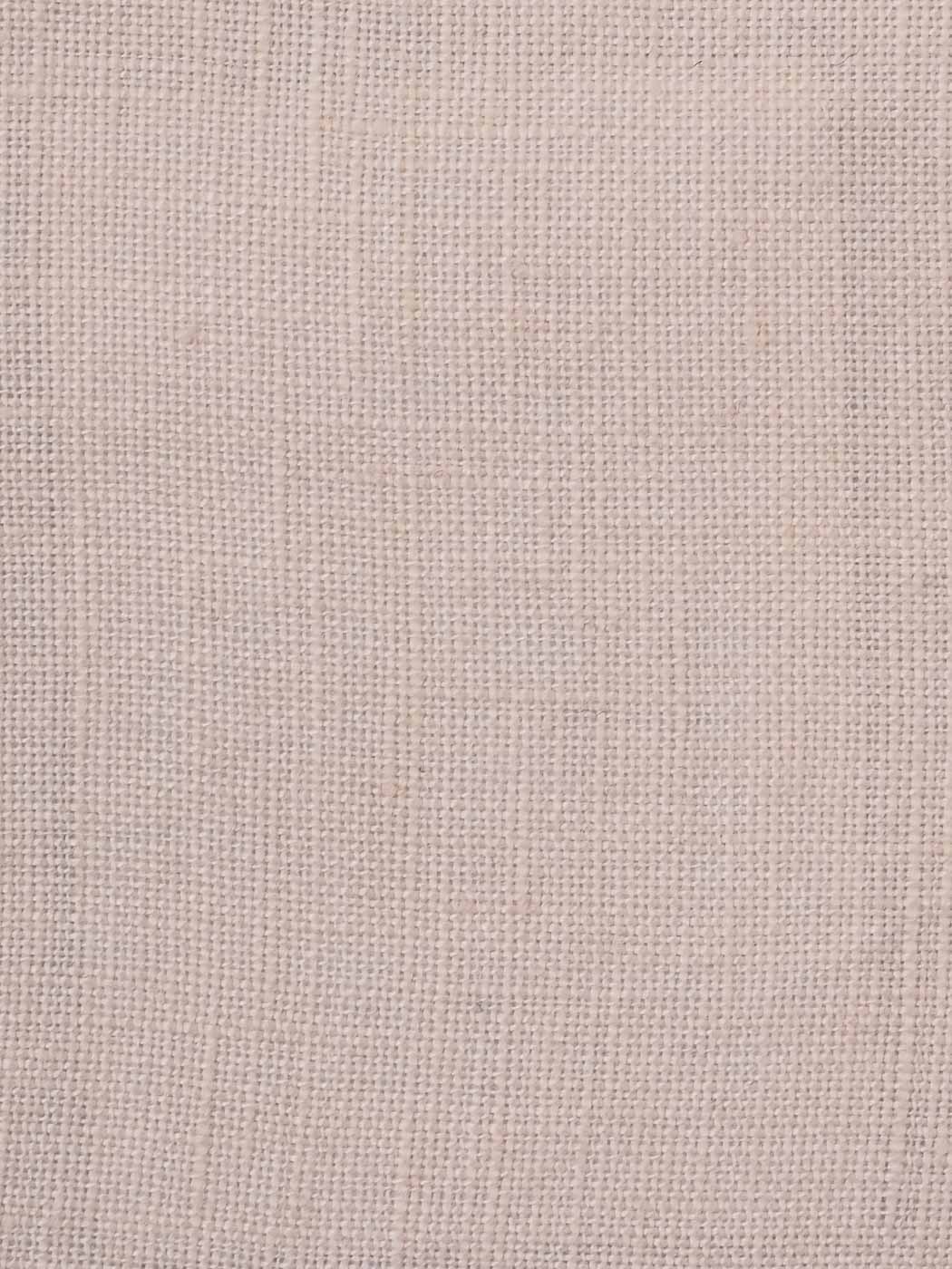 Nude Rose HF009