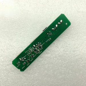 M607定影器PWB复位卡，适用于惠普M608 M609 M610 M610 M611 M612 M631 M632 M633 E62555 RM2-9506-000 RM2-9305-000 RM2-9506 RM2-9305 - Product Image 6