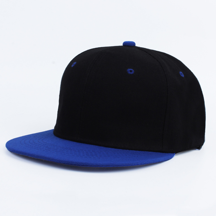 Black+Blue