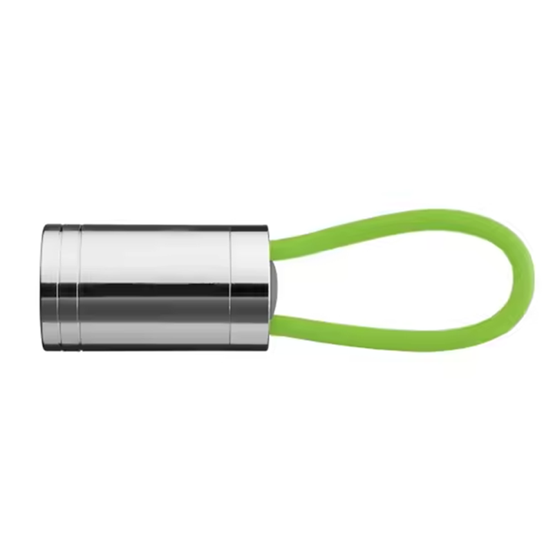 Lampe de poche MINI LED 03